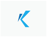 Kasai Tech