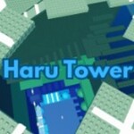 Haru Tower