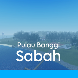 Pulau Bangi, Sabah