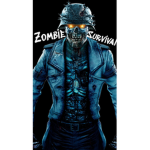 Survive the Zombies | Official Group [StZ]