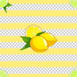 Lemon Family