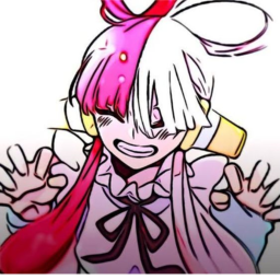 ୭ 🧷 ✧ ˚. ᵎᵎ 🎀