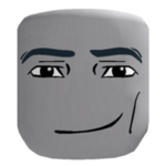 Robloxx ゙ ゙ ゙ ゙ ゙ ゙ ゙ ゙ ゙ ゙ ゙ ゙ ゙ ゙ ゙ ゙