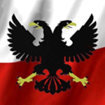 Imperial Prussian Headquarters *