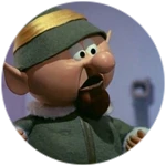 Game Badge Thumbnail