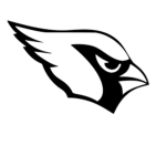Cardinal™ Clothing