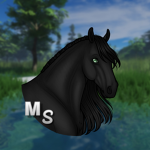 The Majestic Stallion Group Thumbnail