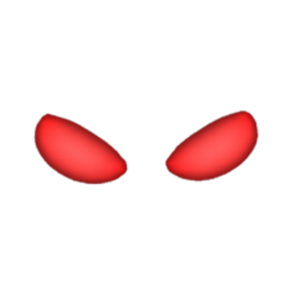 eyes Roblox decal