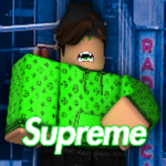 ~Supreme Enterprises~