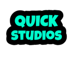 Quick! Studios