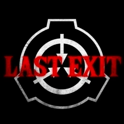 Last Exit (BROKEN) icon