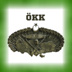 MEK | Özel Kuvvetler Komutanlığı