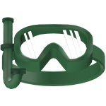 Roblox entity thumbnail