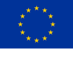 Government of the European Union RP