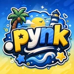 .pynk Group Thumbnail