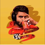 Free fire is bad