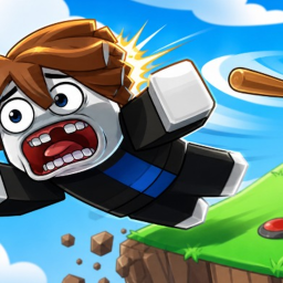 💥 KNOCKBACK MAYHEM 💥 ⭐ BETA TESTING ⭐