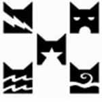 Warrior Cats. Team Thunder!