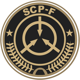 [SCPF] Application Center
