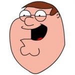 Family guy fan club!