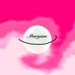 Maryam shirts