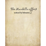 .:The Mandella Effect:.