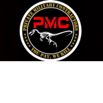 Anaconda Tactical Supplier Inc.