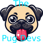 Pug Devs
