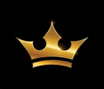 The-Kings-of-RobIox