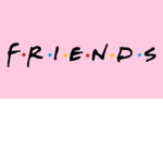 ~everyone’s bestie group~