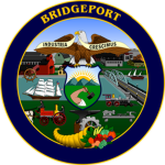 State of Bridgeport