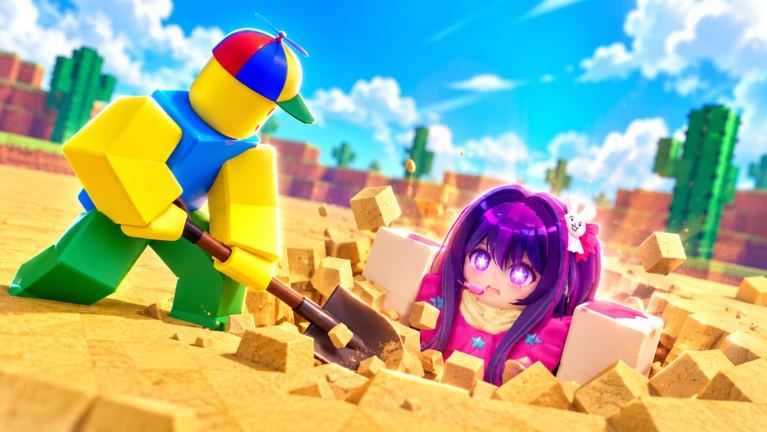 Thumbnail removed
