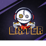 Lixter bonjour