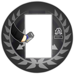 Access Granted
