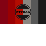 ZTTrak Railroads & Transportation