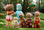 ~In the Night Garden~