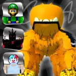 YumeOff UGC Group Thumbnail