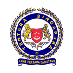 ROSR | Singapore Armed Forces