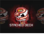 Stacked Deck (SD)