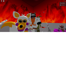 Jake FC Group hq (different from other game)