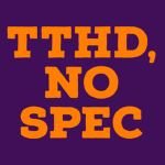 TTHD Group