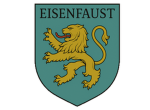 Eisenfaust Roleplay