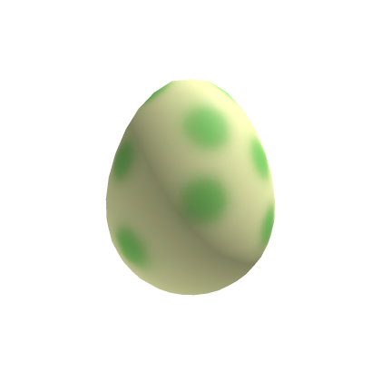 Egg01