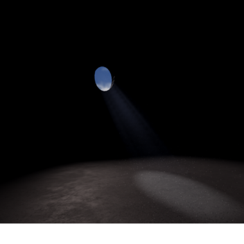 Tyndalll Effect showcase