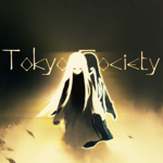 Tokyo Society