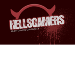 HellGaming