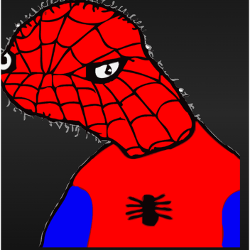 mm2 millbase
