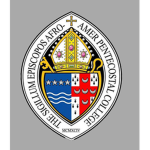 The Joint College of Pentecostal Bishops