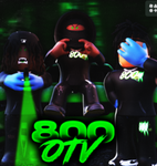 800 Otv #TjayWorld #61st Group Thumbnail