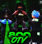 Group Thumbnail